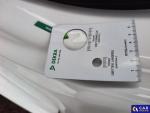 Mercedes-Benz Klasa A A 200 d Progressive 8G-DCT Aukcja 319792 - grafika 68