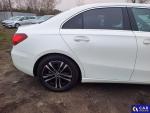 Mercedes-Benz Klasa A A 200 d Progressive 8G-DCT Aukcja 319792 - grafika 7