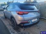 Opel Grandland Grandland 1.2 T GS S&S aut Aukcja 319765 - grafika 9