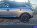 Opel Grandland Grandland 1.2 T GS S&S aut Aukcja 319765 - grafika 10