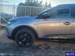 Opel Grandland Grandland 1.2 T GS S&S aut Aukcja 319765 - grafika 11