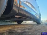 Opel Grandland Grandland 1.2 T GS S&S aut Aukcja 319765 - grafika 12