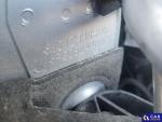 Opel Grandland Grandland 1.2 T GS S&S aut Aukcja 319765 - grafika 13