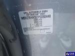 Opel Grandland Grandland 1.2 T GS S&S aut Aukcja 319765 - grafika 14