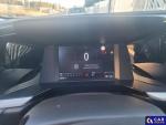 Opel Grandland Grandland 1.2 T GS S&S aut Aukcja 319765 - grafika 15