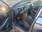 Opel Grandland Grandland 1.2 T GS S&S aut Aukcja 319765 - grafika 16