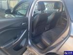 Opel Grandland Grandland 1.2 T GS S&S aut Aukcja 319765 - grafika 17