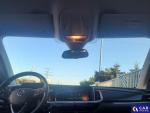 Opel Grandland Grandland 1.2 T GS S&S aut Aukcja 319765 - grafika 18