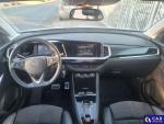 Opel Grandland Grandland 1.2 T GS S&S aut Aukcja 319765 - grafika 19