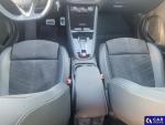 Opel Grandland Grandland 1.2 T GS S&S aut Aukcja 319765 - grafika 20