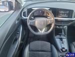 Opel Grandland Grandland 1.2 T GS S&S aut Aukcja 319765 - grafika 21