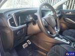 Opel Grandland Grandland 1.2 T GS S&S aut Aukcja 319765 - grafika 22