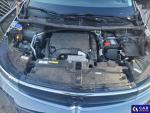 Opel Grandland Grandland 1.2 T GS S&S aut Aukcja 319765 - grafika 23