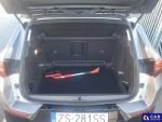 Opel Grandland Grandland 1.2 T GS S&S aut Aukcja 319765 - grafika 24