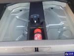 Opel Grandland Grandland 1.2 T GS S&S aut Aukcja 319765 - grafika 25