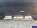 Opel Grandland Grandland 1.2 T GS S&S aut Aukcja 319765 - grafika 26