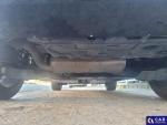 Opel Grandland Grandland 1.2 T GS S&S aut Aukcja 319765 - grafika 27