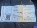 Opel Grandland Grandland 1.2 T GS S&S aut Aukcja 319765 - grafika 28