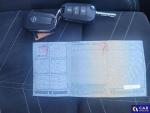 Opel Grandland Grandland 1.2 T GS S&S aut Aukcja 319765 - grafika 29