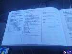 Opel Grandland Grandland 1.2 T GS S&S aut Aukcja 319765 - grafika 30