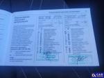 Opel Grandland Grandland 1.2 T GS S&S aut Aukcja 319765 - grafika 31