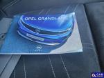 Opel Grandland Grandland 1.2 T GS S&S aut Aukcja 319765 - grafika 32
