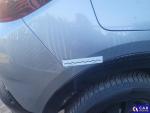 Opel Grandland Grandland 1.2 T GS S&S aut Aukcja 319765 - grafika 33