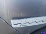 Opel Grandland Grandland 1.2 T GS S&S aut Aukcja 319765 - grafika 34