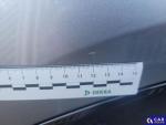 Opel Grandland Grandland 1.2 T GS S&S aut Aukcja 319765 - grafika 35