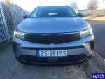 Opel Grandland Grandland 1.2 T GS S&S aut Aukcja 319765 - grafika 2
