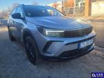Opel Grandland Grandland 1.2 T GS S&S aut Aukcja 319765 - grafika 3