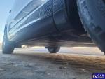 Opel Grandland Grandland 1.2 T GS S&S aut Aukcja 319765 - grafika 4