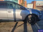 Opel Grandland Grandland 1.2 T GS S&S aut Aukcja 319765 - grafika 5