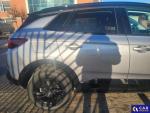 Opel Grandland Grandland 1.2 T GS S&S aut Aukcja 319765 - grafika 6