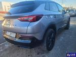 Opel Grandland Grandland 1.2 T GS S&S aut Aukcja 319765 - grafika 7