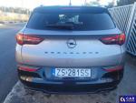 Opel Grandland Grandland 1.2 T GS S&S aut Aukcja 319765 - grafika 8