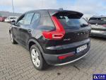 Volvo XC 40 XC40 B3 Core aut Aukcja 319793 - grafika 9