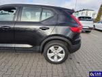 Volvo XC 40 XC40 B3 Core aut Aukcja 319793 - grafika 10