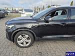Volvo XC 40 XC40 B3 Core aut Aukcja 319793 - grafika 11