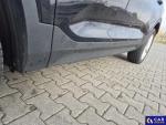 Volvo XC 40 XC40 B3 Core aut Aukcja 319793 - grafika 12