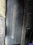 Volvo XC 40 XC40 B3 Core aut Aukcja 319793 - grafika 13