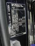 Volvo XC 40 XC40 B3 Core aut Aukcja 319793 - grafika 14