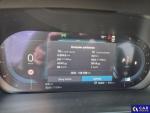 Volvo XC 40 XC40 B3 Core aut Aukcja 319793 - grafika 15