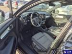 Volvo XC 40 XC40 B3 Core aut Aukcja 319793 - grafika 16