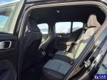 Volvo XC 40 XC40 B3 Core aut Aukcja 319793 - grafika 17