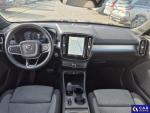 Volvo XC 40 XC40 B3 Core aut Aukcja 319793 - grafika 18