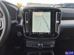 Volvo XC 40 XC40 B3 Core aut Aukcja 319793 - grafika 19