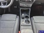 Volvo XC 40 XC40 B3 Core aut Aukcja 319793 - grafika 20