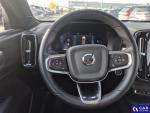 Volvo XC 40 XC40 B3 Core aut Aukcja 319793 - grafika 21