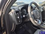 Volvo XC 40 XC40 B3 Core aut Aukcja 319793 - grafika 22